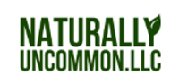 Naturally Uncommon LLC coupons