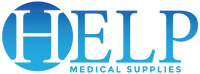 Help Medical Supplies