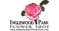 Inglewood Park Flower Shop coupons