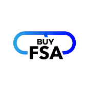 BuyFSA