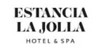 Estancia La Jolla Hotel & Spa coupons