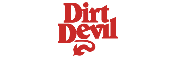 Dirt Devil