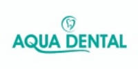 My Aqua Dental coupons