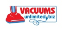Vacuums Unlimited coupons