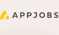 AppJobs coupons