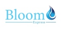 Bloom Express promo