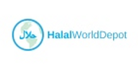 HalalWorldDepot coupons