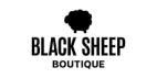 Black Sheep Btq