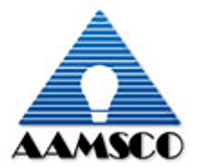 Aamsco Lighting coupons