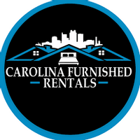 Carolina Furnished Rentals coupons