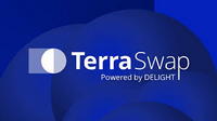 Terraswap coupons