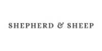 Shepherd & Sheep coupons