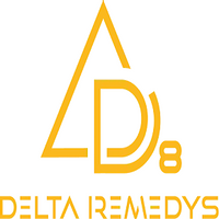 Delta Remedys coupons