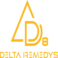 Delta Remedys promo