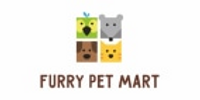 The Furry Pet Mart coupons