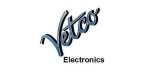Vetco Electronics