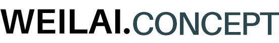 https://dtwtyppcoun8t.cloudfront.net/good_search/e09d37145c5f47dfbd5e9f657bd0e6db.png