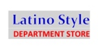 Latino Style Dept Store coupons