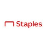 Staples