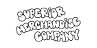 Superior Merchandise Company coupons