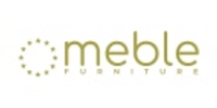 MEBLE FURNITURE coupons