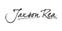 Jaxson Rea coupons