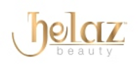 Helaz Beauty coupons