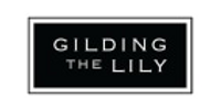 Gilding the Lily Vintage coupons