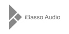 iBasso