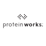 Protein Works coupons