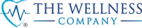 The Wellness Company