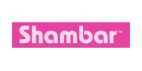 Shambar