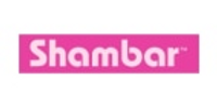 Shambar coupons