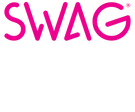 Swag Golf