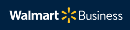 Walmart Business