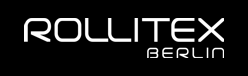 Rollitex