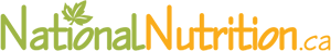 National Nutrition.ca
