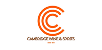 Cambridge Wine & Spirits coupons