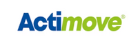 Actimove coupons