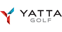 Yatta Golf promo