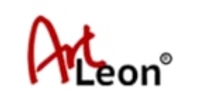 Art-Leon coupons