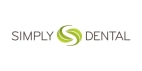 Simply Dental coupons