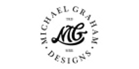Michael Graham Designs coupons
