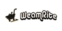 WeamRite coupons