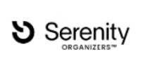 Serenity Organizers coupons