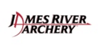 James River Archery coupons