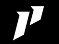 1st Phorm