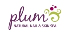 Plum Natural Nail and Skin Spa