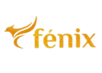 fenix