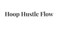 Hoop Hustle Flow coupons